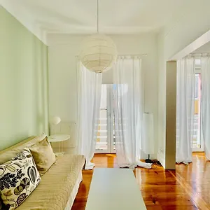 https://lisbon-center-peaceful-apartment.hotels-lisbon-portugal.com