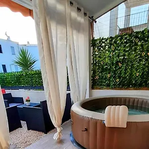 La Dolce - Casa Tortoli-arbatax , Tortolì Italien