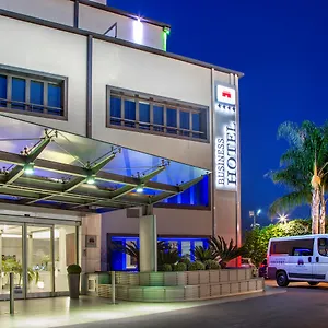 **** Hotel Domidea Italië