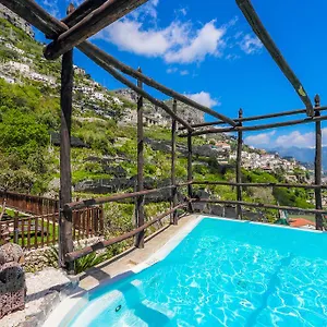  Villa Alba D'oro - Historic Luxury Italië