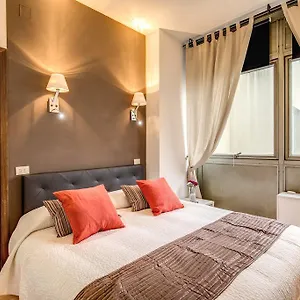 ml-apartments-ardesia-colosseo.it-romehotels.com/